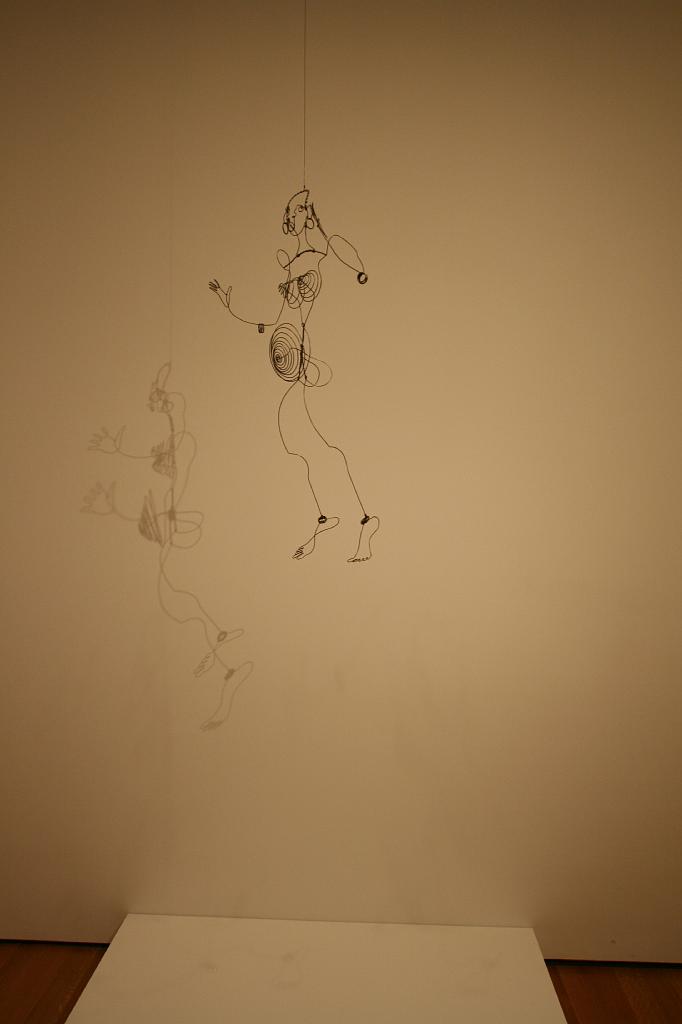 2008-03-18-14.46.40 NYC